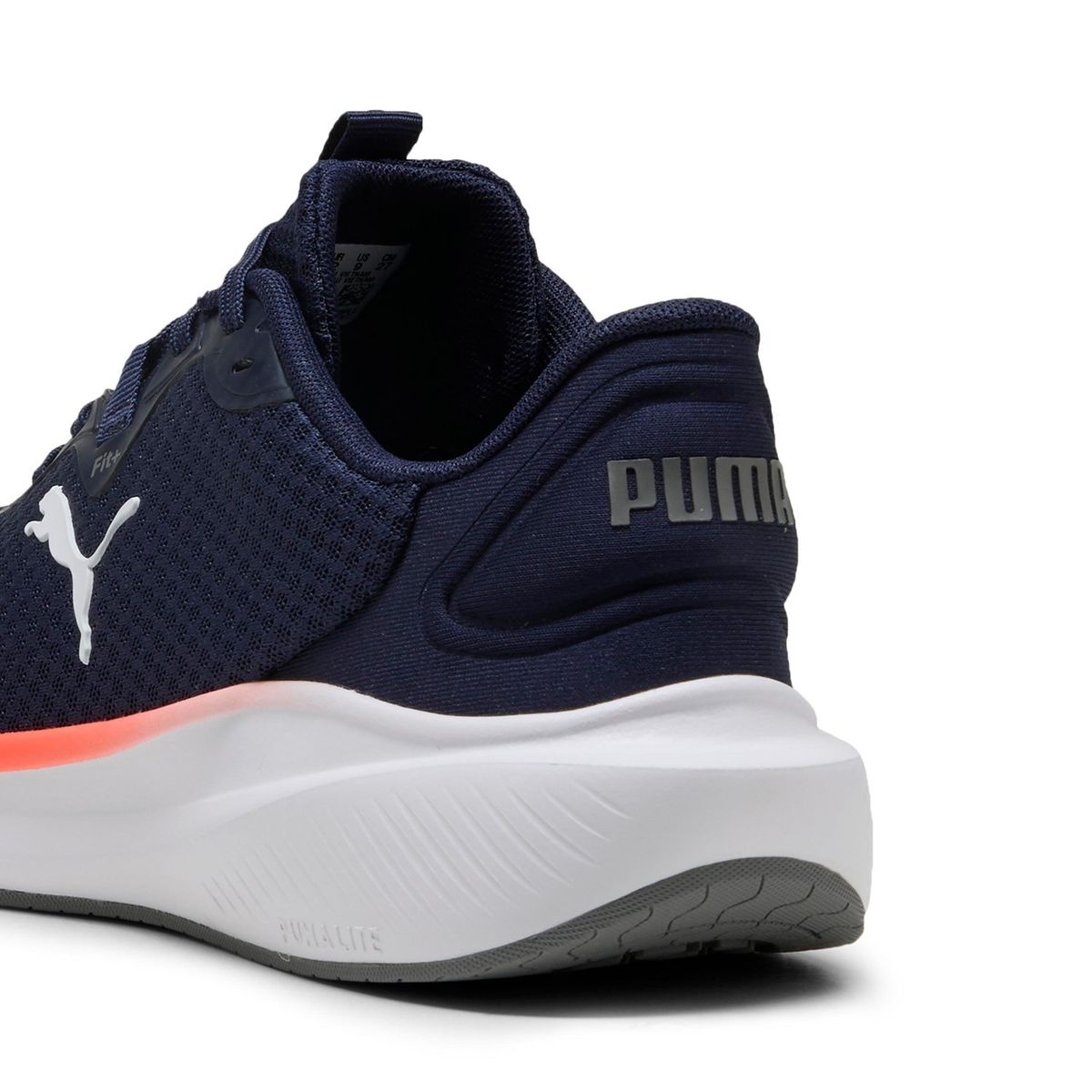 PUMA - Zapatillas Running Hombre Puma Skyrocket Lite Alt