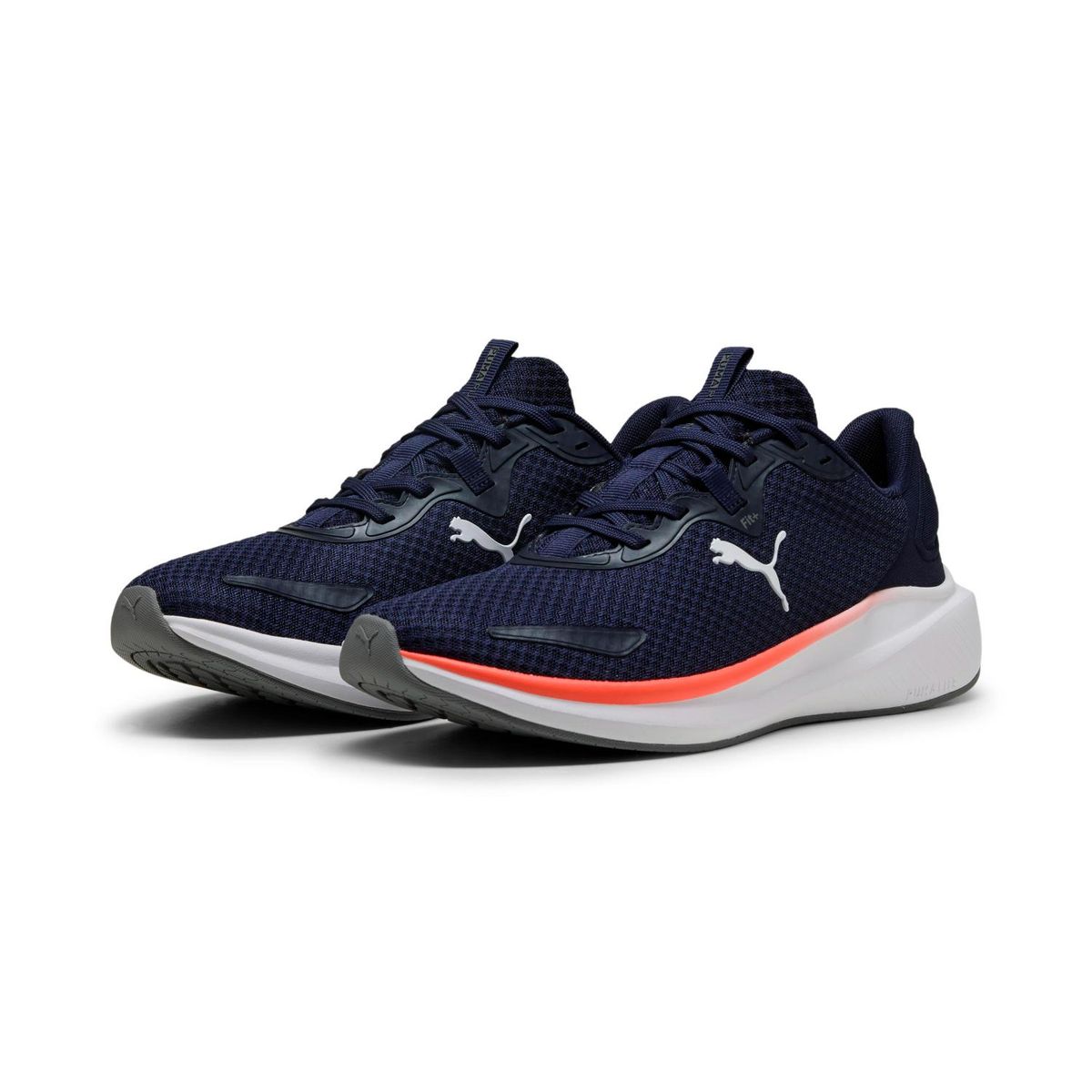 PUMA - Zapatillas Running Hombre Puma Skyrocket Lite Alt