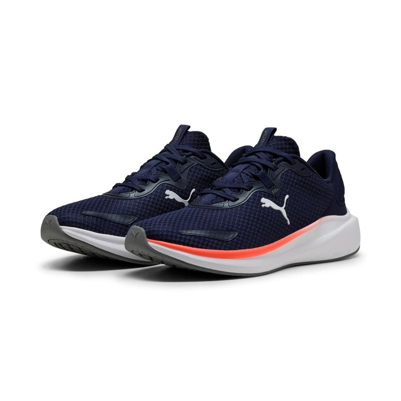 PUMA - Zapatillas Running Hombre Puma Skyrocket Lite Alt