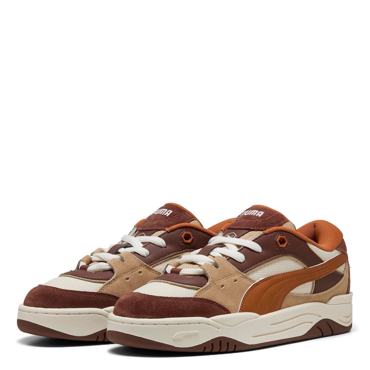 PUMA - Zapatillas Urbanas Hombre Puma Puma-180