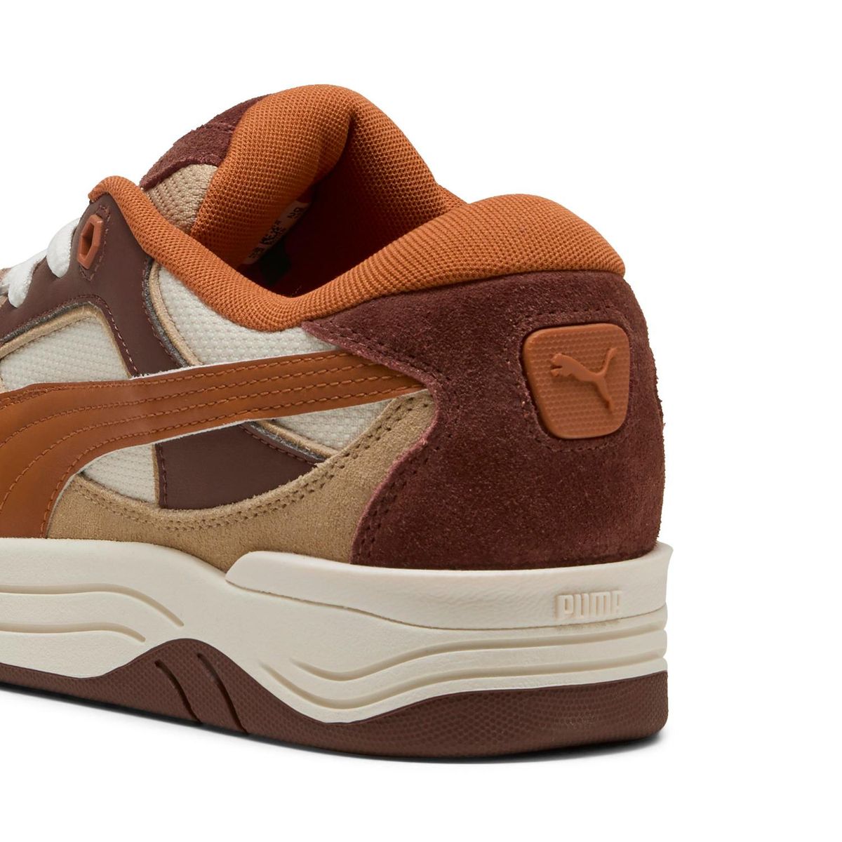 PUMA - Zapatillas Urbanas Hombre Puma Puma-180