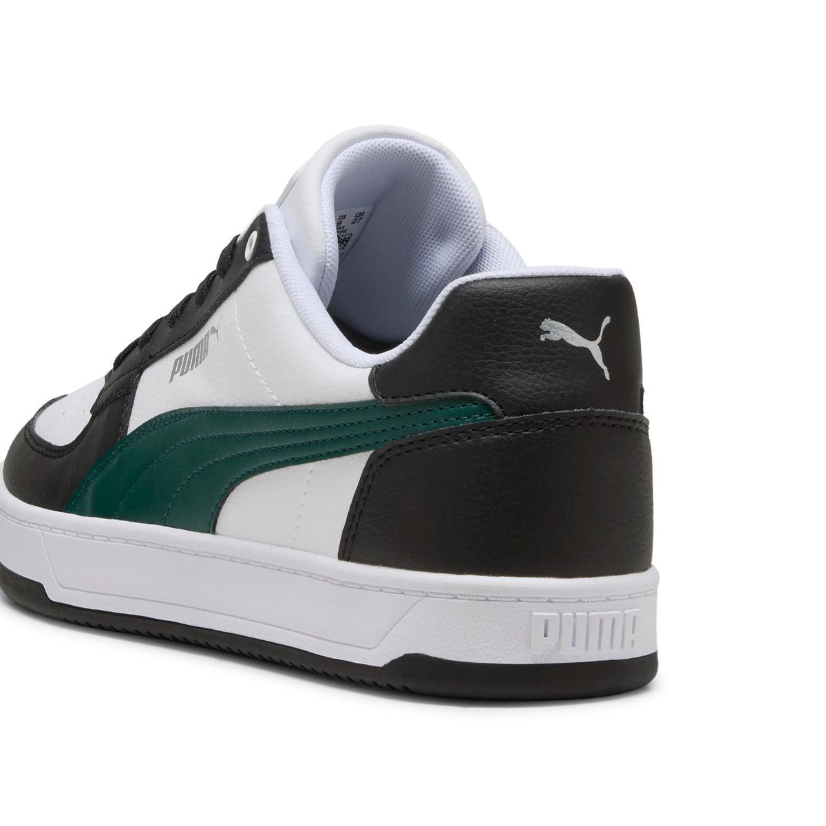 PUMA - Zapatillas Urbanas Hombre Puma Caven 2.0