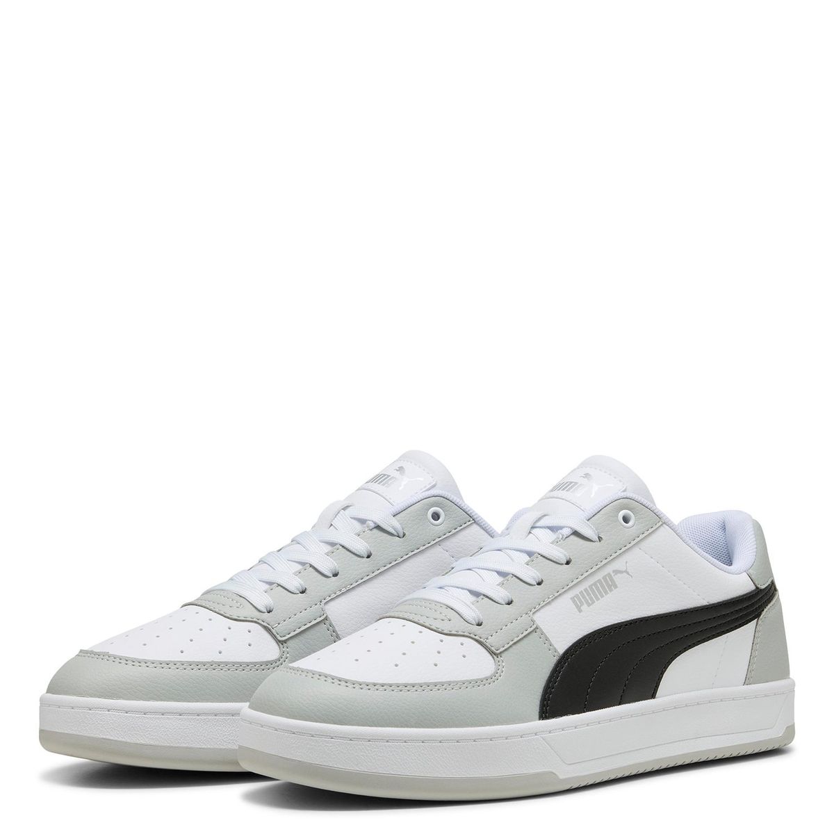 PUMA - Zapatillas Urbanas Hombre Puma Puma Caven 2.0