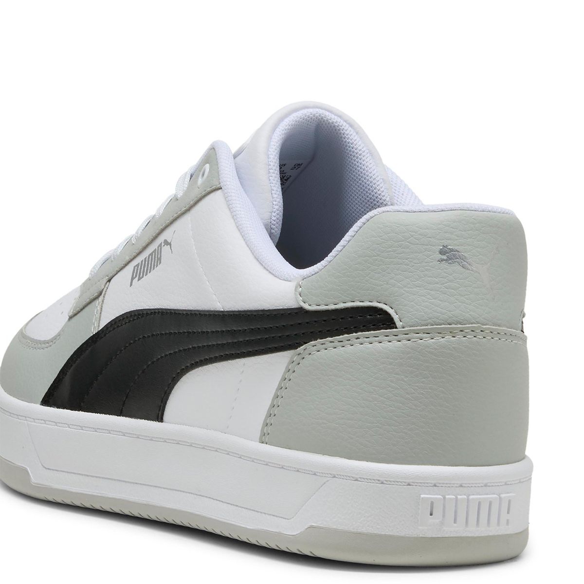 PUMA - Zapatillas Urbanas Hombre Puma Puma Caven 2.0
