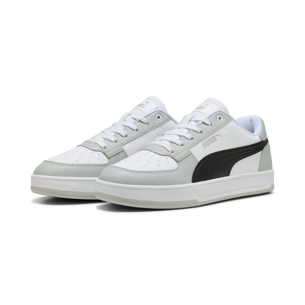 PUMA - Zapatillas Urbanas Hombre Puma Puma Caven 2.0
