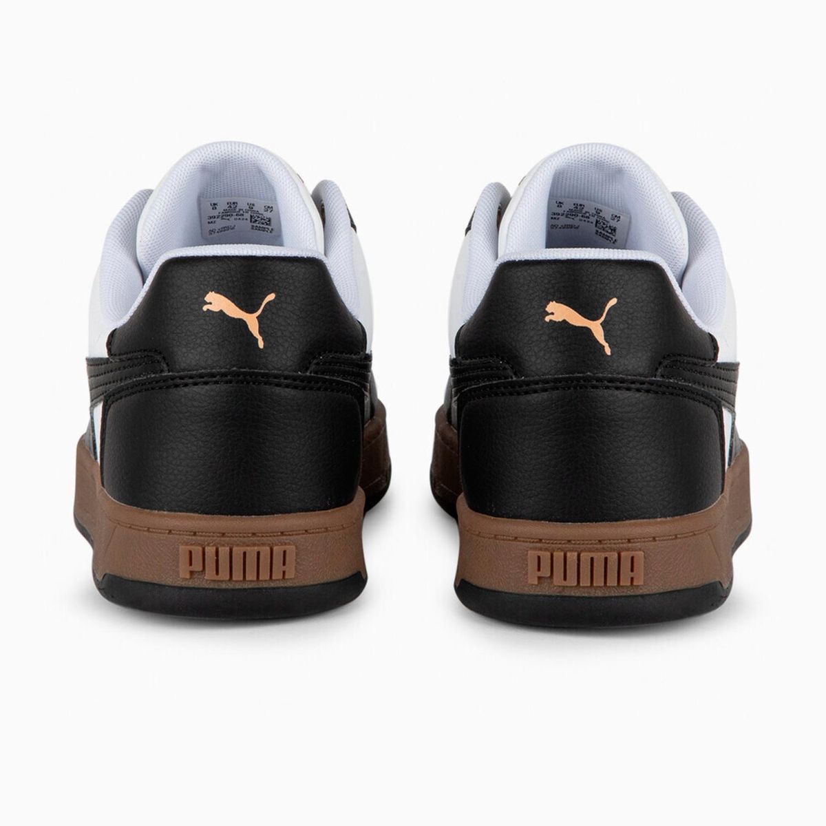 PUMA - Zapatillas Urbanas Hombre Puma Puma Caven 2.0