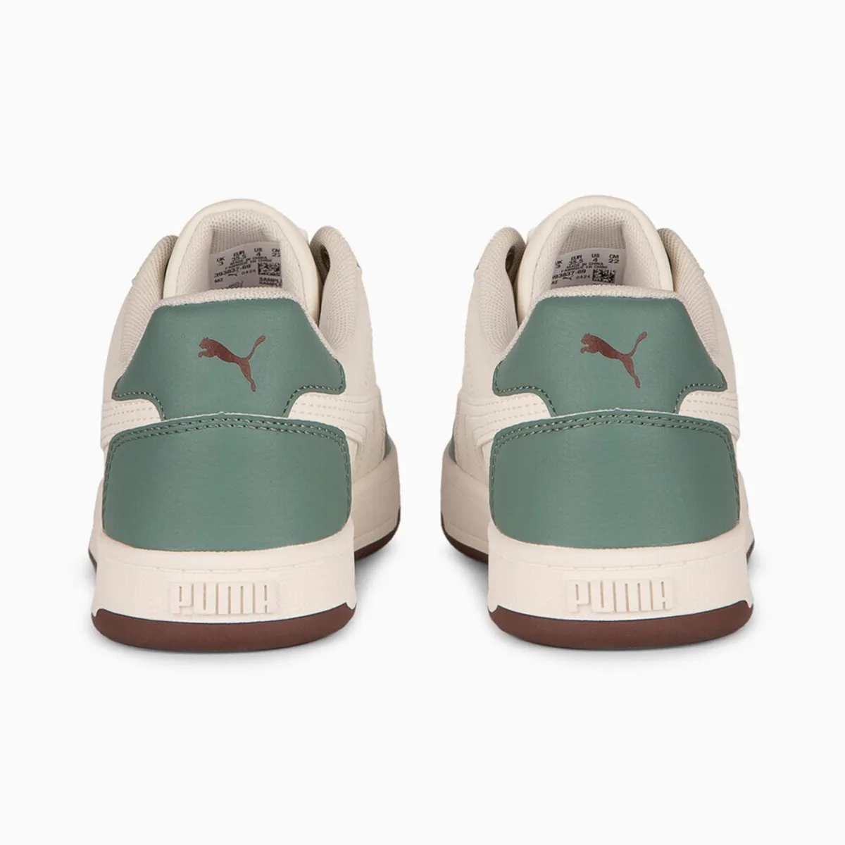 PUMA - Zapatillas Urbanas Caven 2.0 Hombre Puma