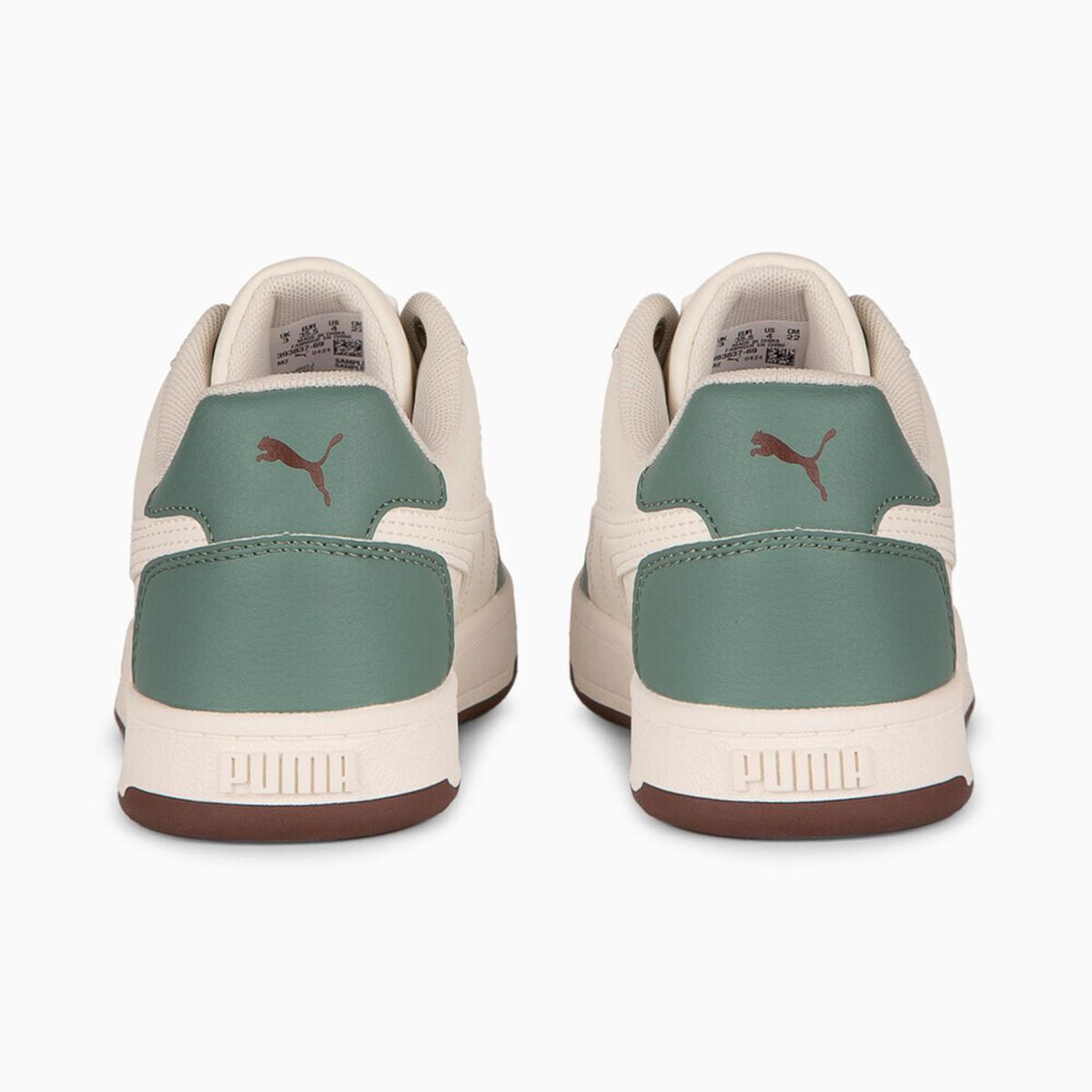 PUMA - Zapatillas Urbanas Caven 2.0 Hombre Puma