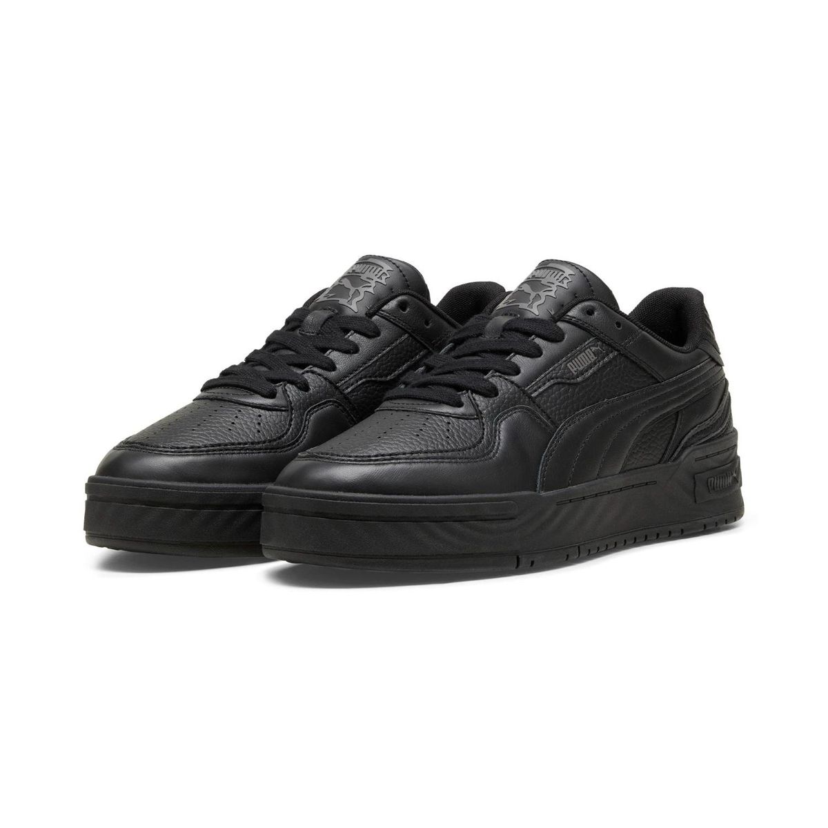 PUMA - Zapatillas Urbanas Hombre Puma CA Pro Ripple