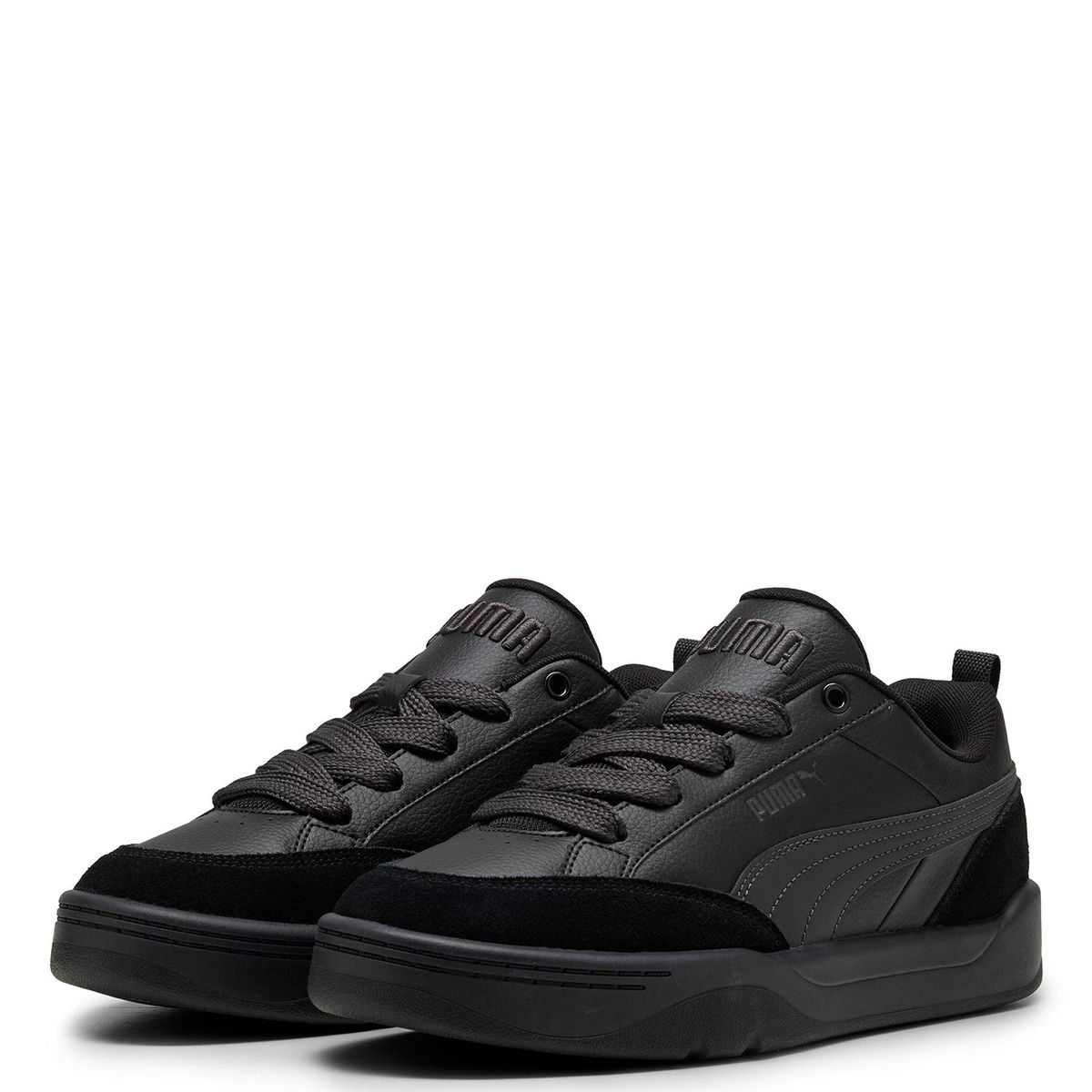 PUMA - Zapatillas Urbanas Hombre Puma Lifestyle OG
