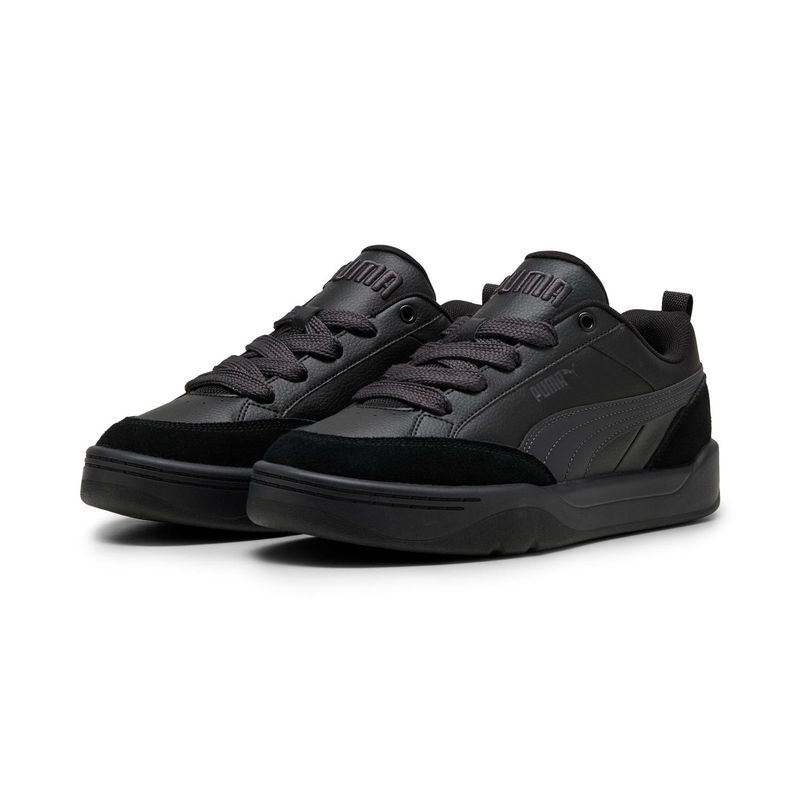 PUMA - Zapatillas Urbanas Hombre Puma Lifestyle OG