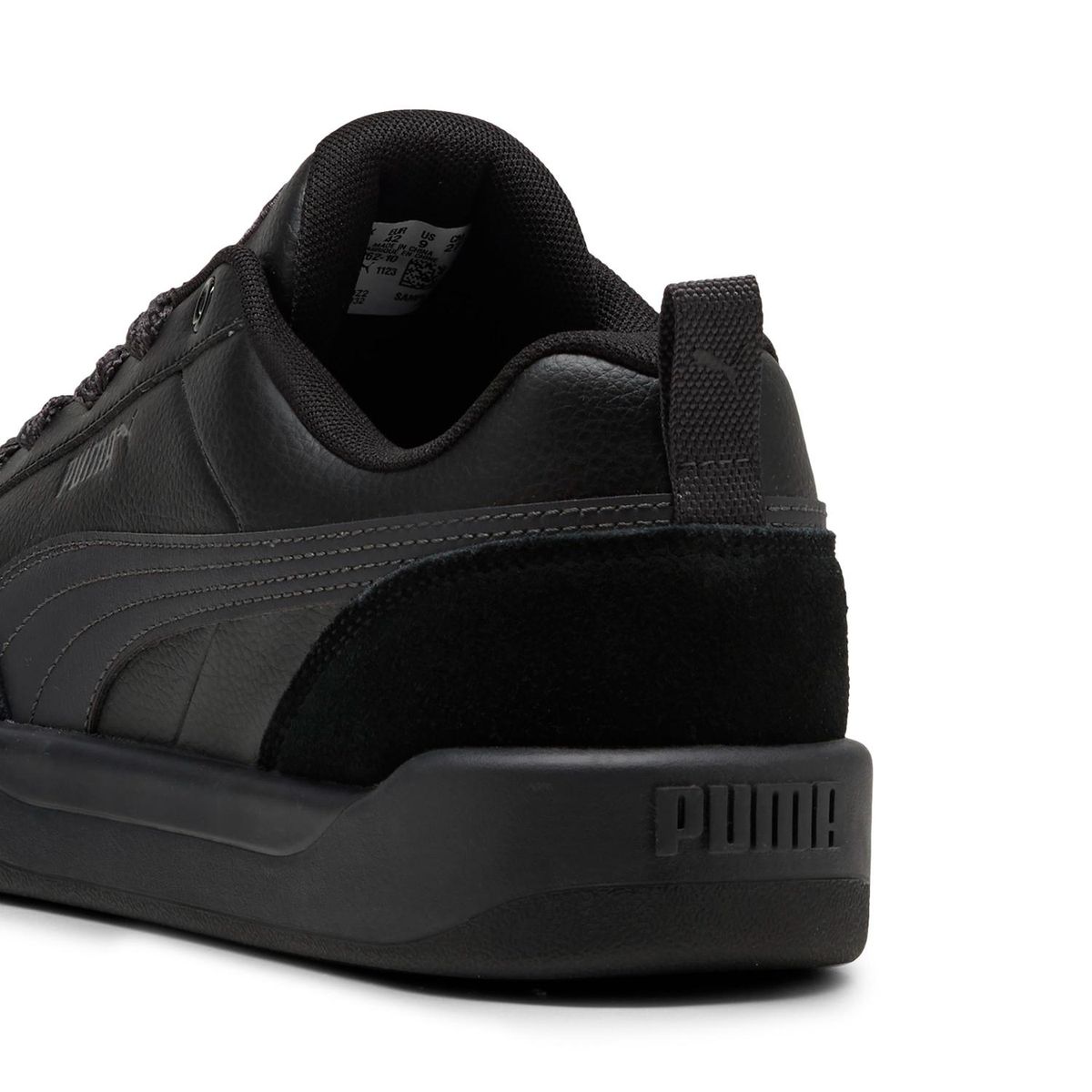 PUMA - Zapatillas Urbanas Hombre Puma Lifestyle OG