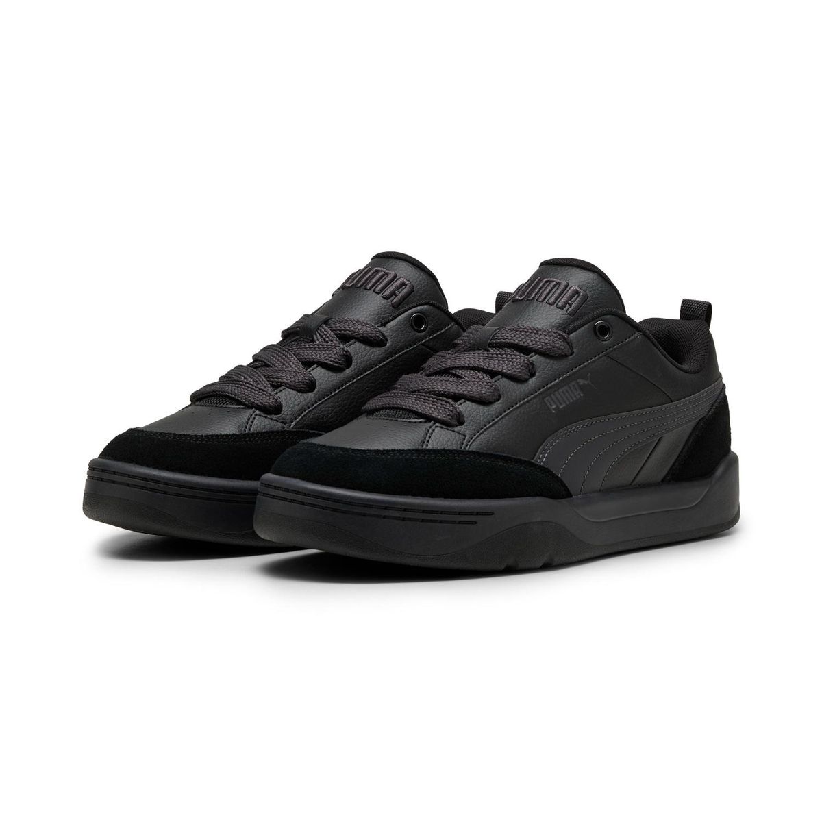 PUMA - Zapatillas Urbanas Hombre Puma Lifestyle OG