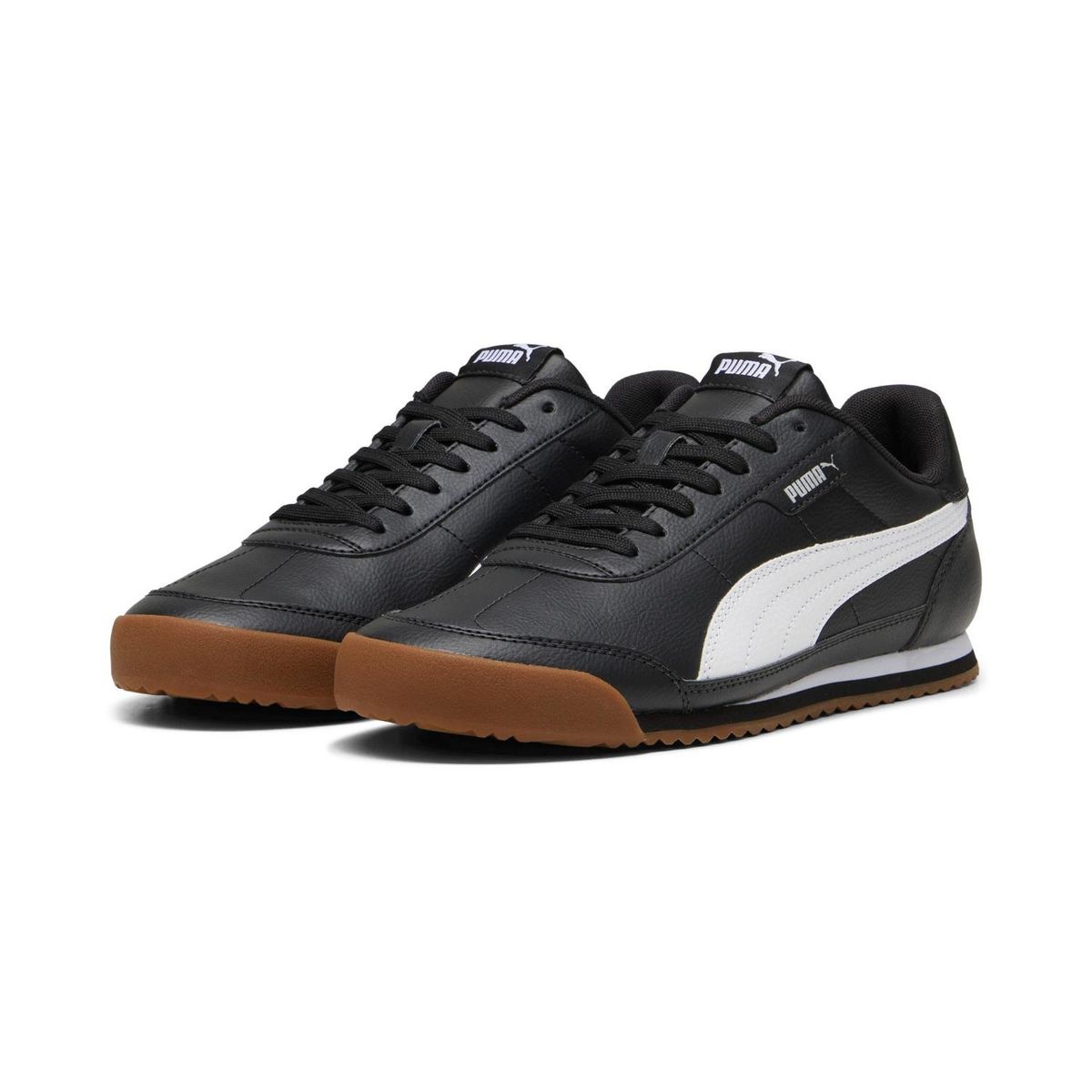 PUMA - Zapatillas Urbanas Hombre Puma Puma Turino II