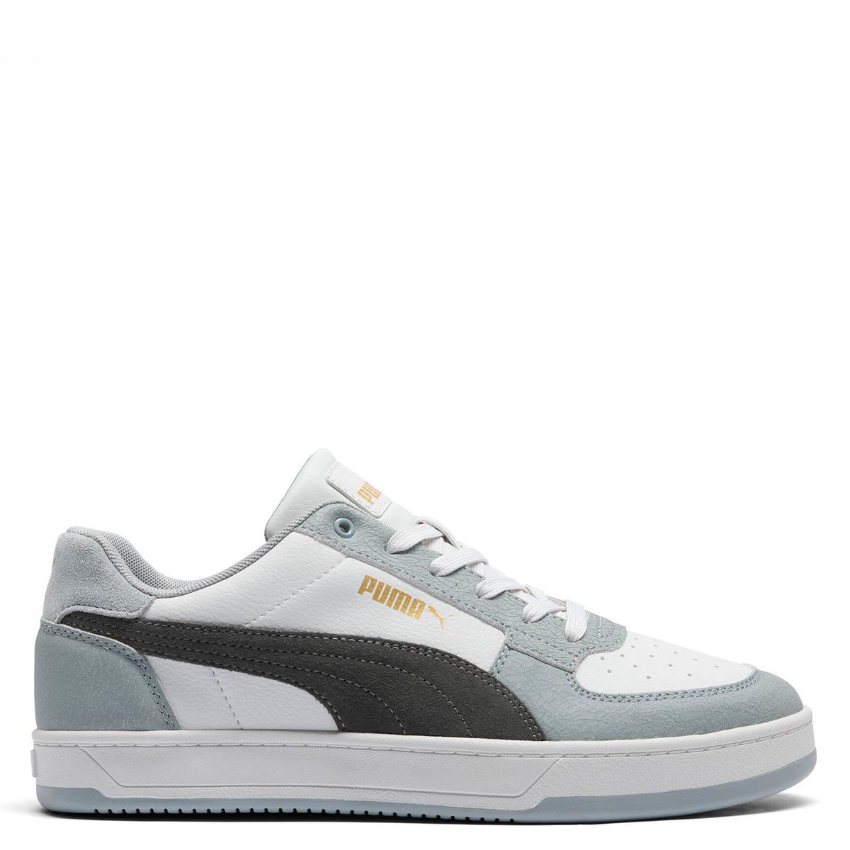 PUMA - Zapatillas Urbanas Hombre Puma Caven 2.0 Fractured