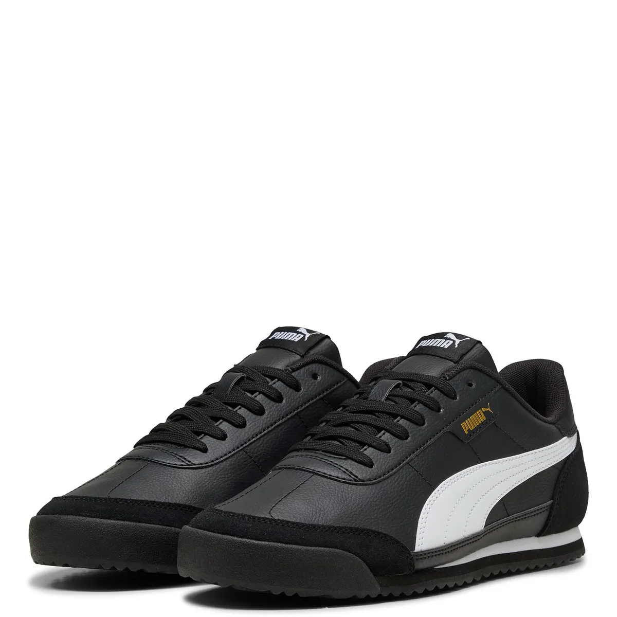 PUMA - Zapatillas Urbanas Hombre Puma Turino II OG