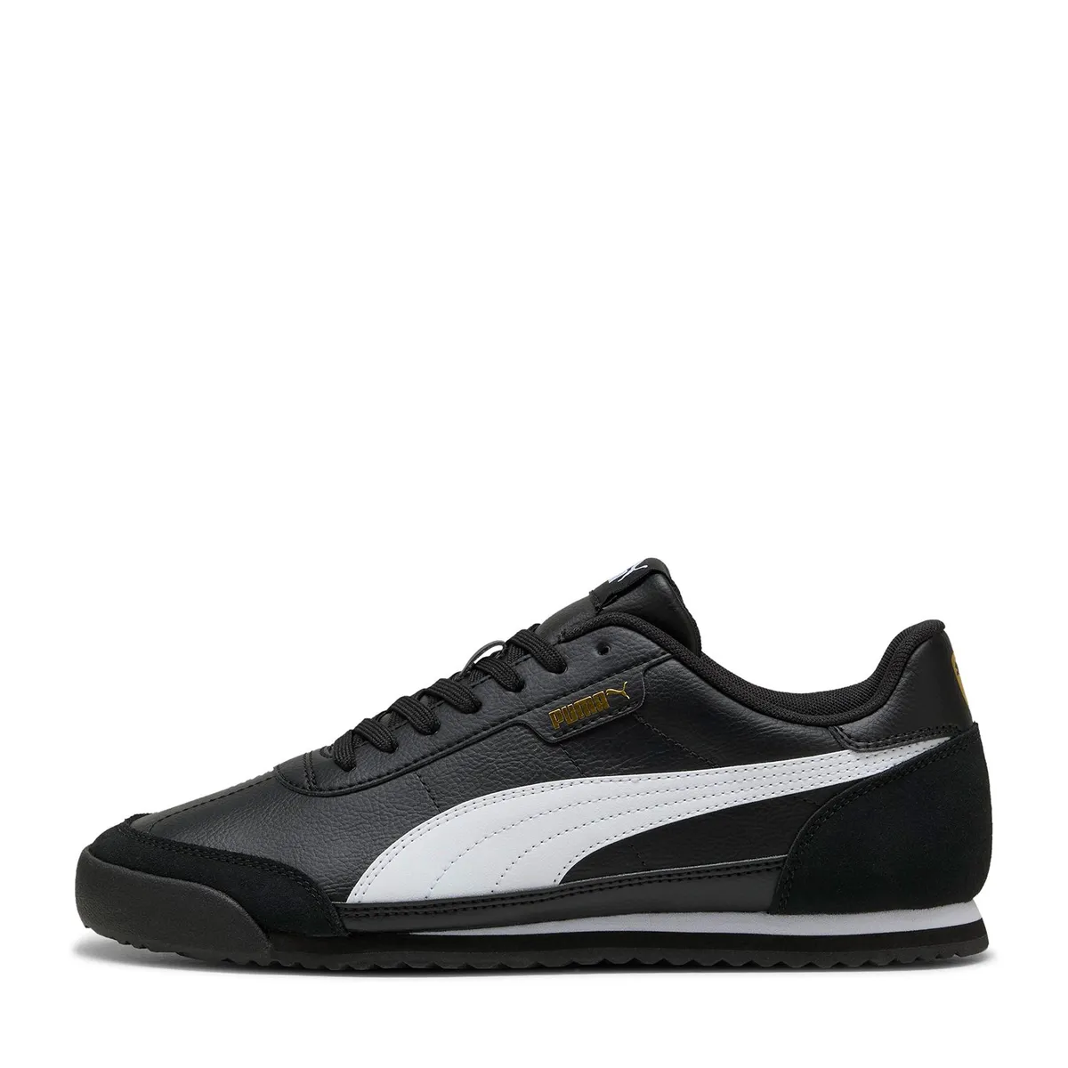 PUMA - Zapatillas Urbanas Hombre Puma Turino II OG