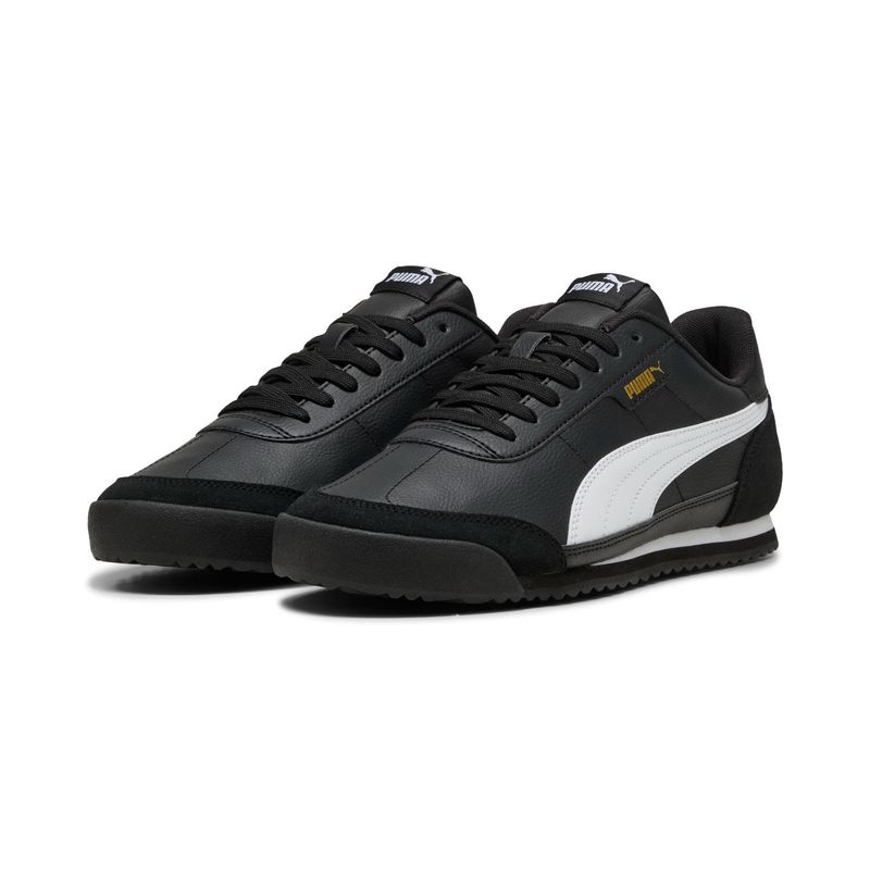 PUMA - Zapatillas Urbanas Hombre Puma Turino II OG
