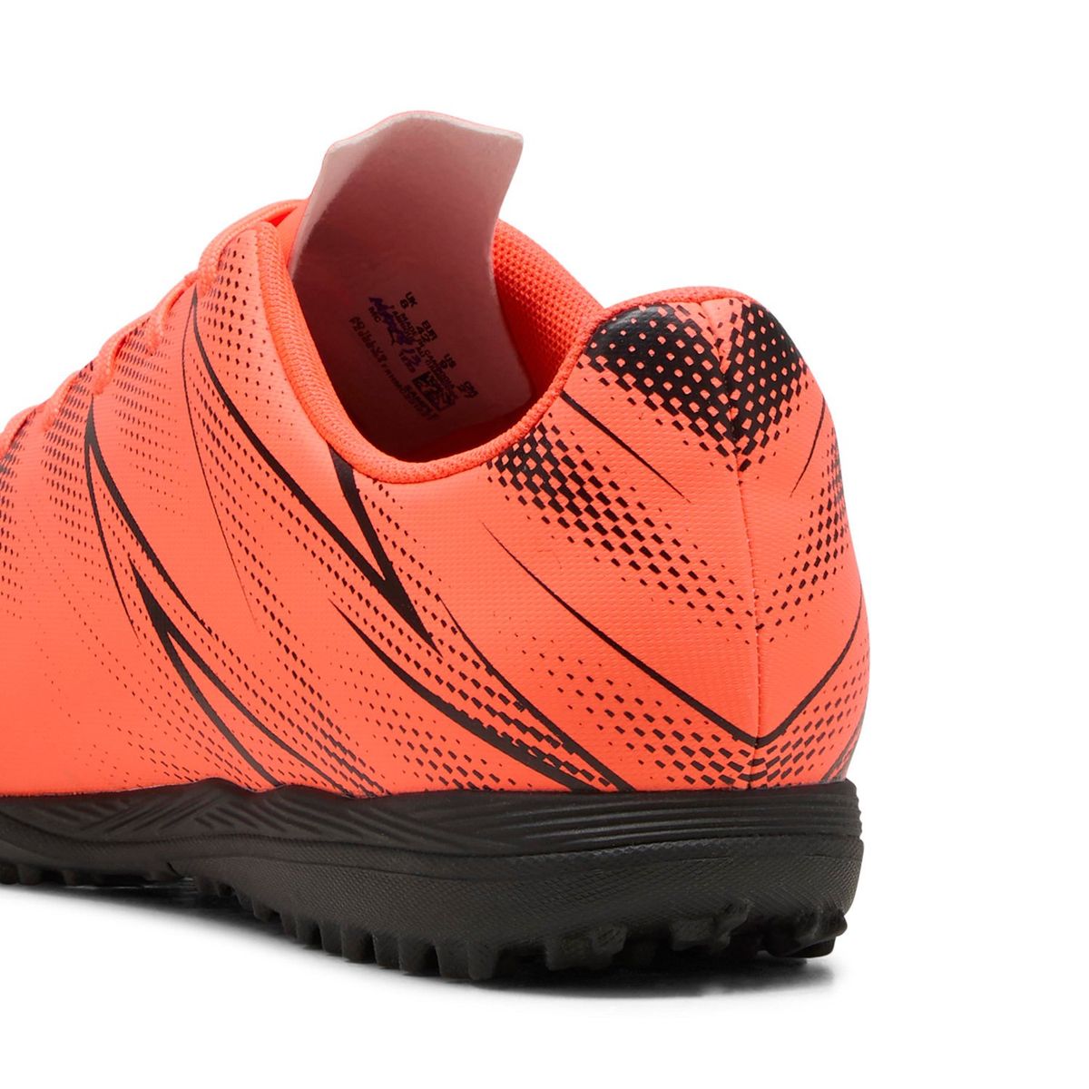 PUMA - Zapatillas Futbol Hombre Puma Attacanto Pasto Sintetico