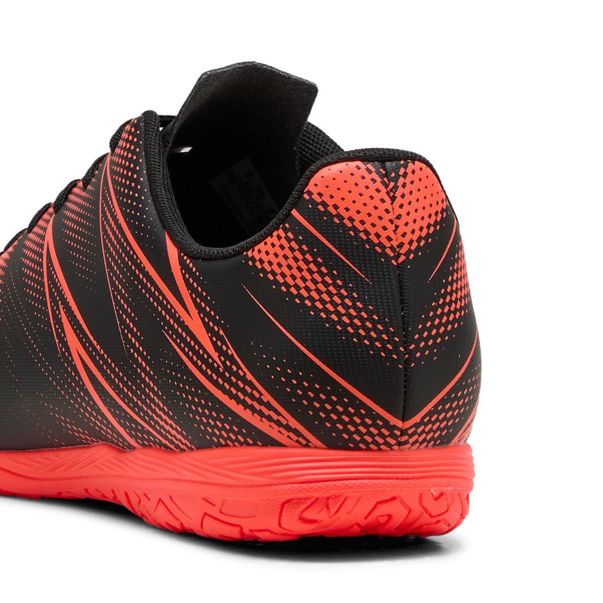 PUMA - Zapatillas Futbol Hombre Puma Attacanto Indoor