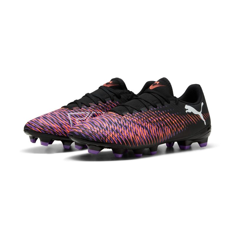 PUMA - Chimpunes Future 8 Play Puma