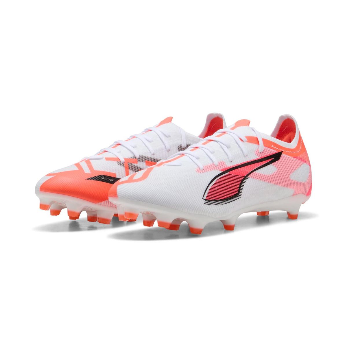 PUMA - Chimpunes Ultra 5 Match Puma
