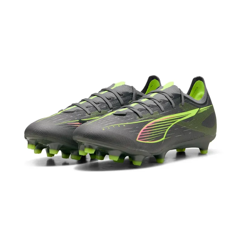 Chimpunes Unisex Puma Ultra Match Multisuperficie PUMA