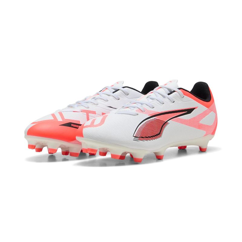 PUMA - Chimpunes Ultra 5 Play Puma