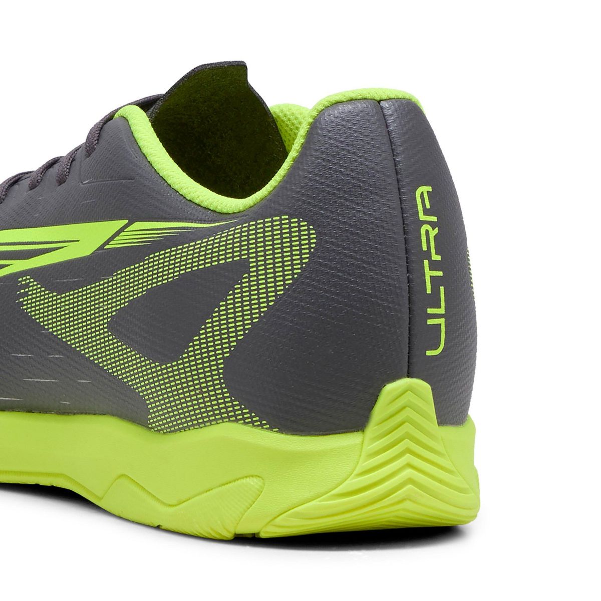 PUMA - Zapatillas Futbol Hombre Puma Ultra 5 Play Indoor
