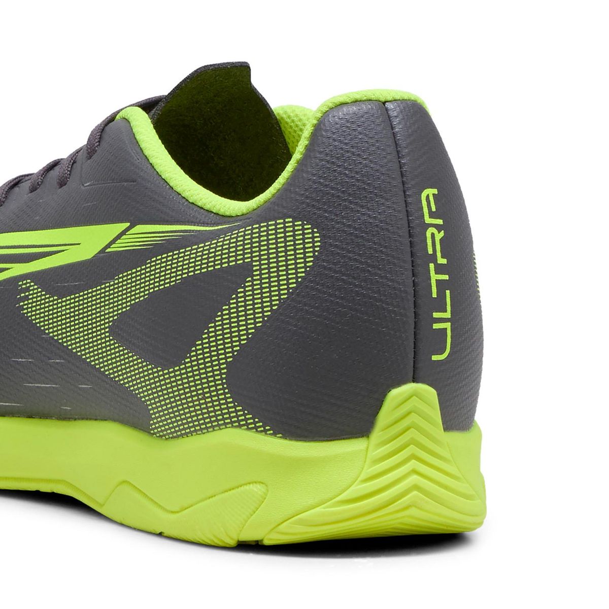 PUMA - Zapatillas Futbol Hombre Puma Ultra 5 Play Indoor
