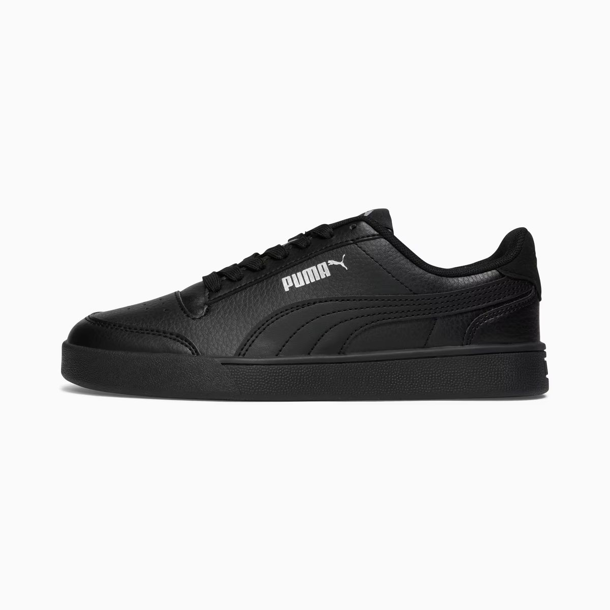 PUMA - Zapatillas Urbanas Hombre Puma Shuffle