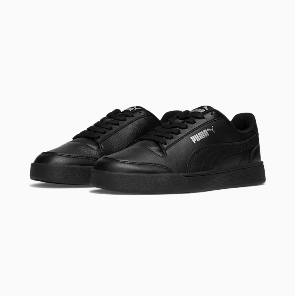 PUMA - Zapatillas Urbanas Hombre Puma Shuffle
