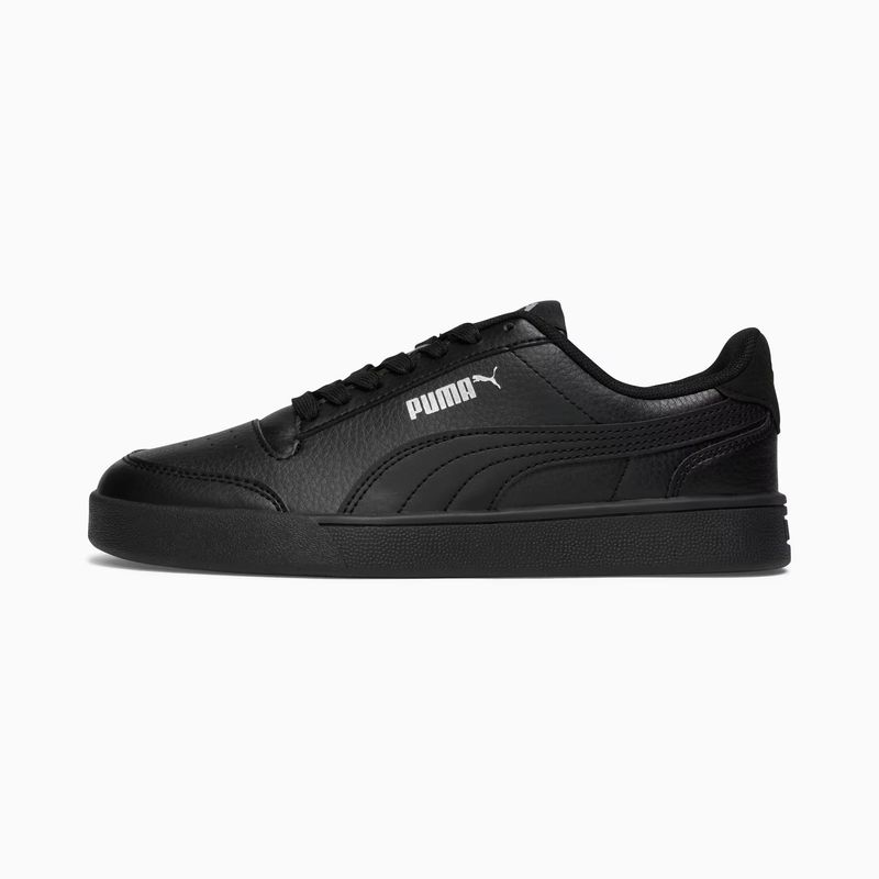 PUMA - Zapatillas Urbanas Hombre Puma Shuffle