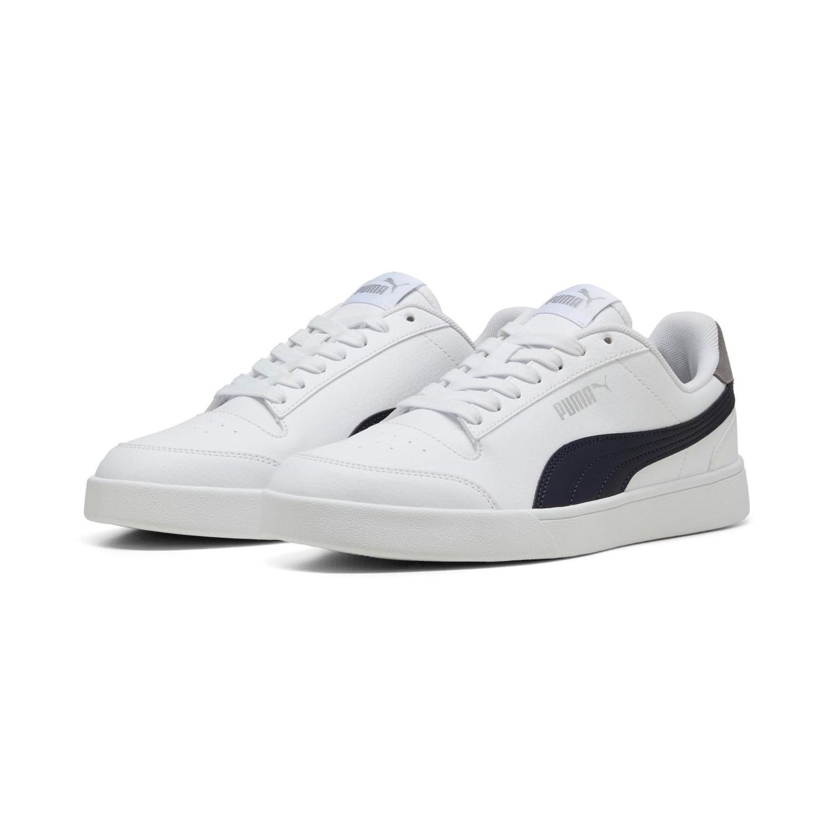 PUMA - Zapatillas Urbanas Hombre Puma Shuffle