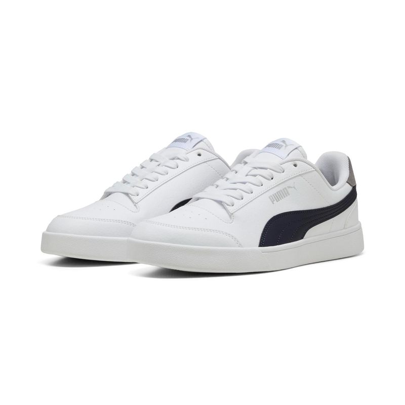 PUMA - Zapatillas Urbanas Hombre Puma Shuffle