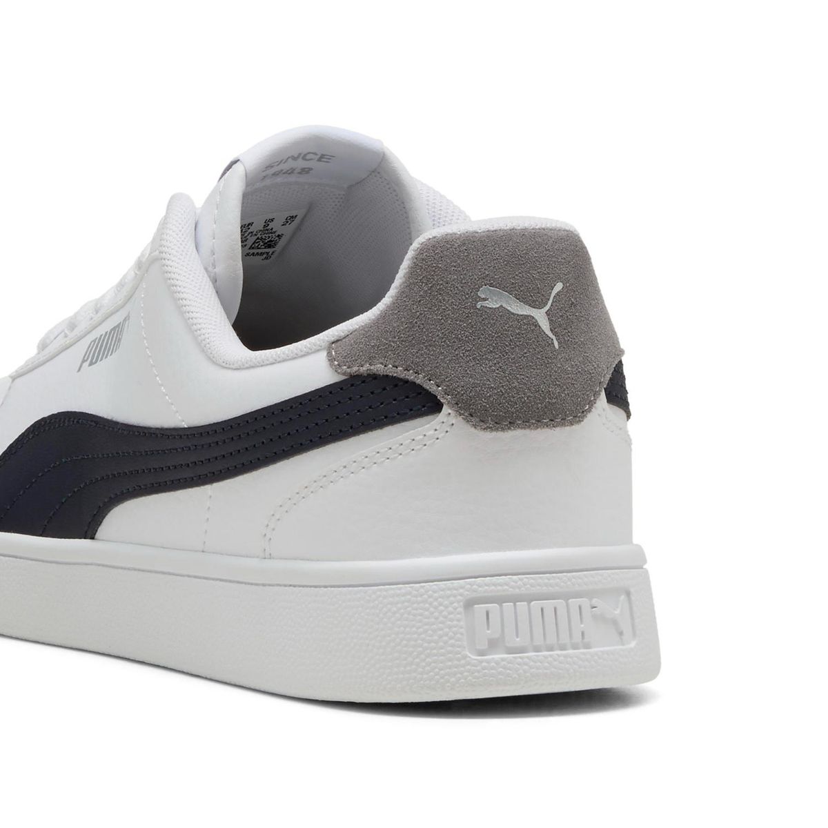 PUMA - Zapatillas Urbanas Hombre Puma Shuffle