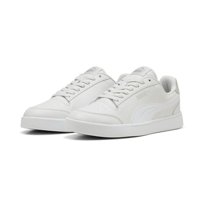 PUMA - Zapatillas Urbanas Hombre Puma Shuffle