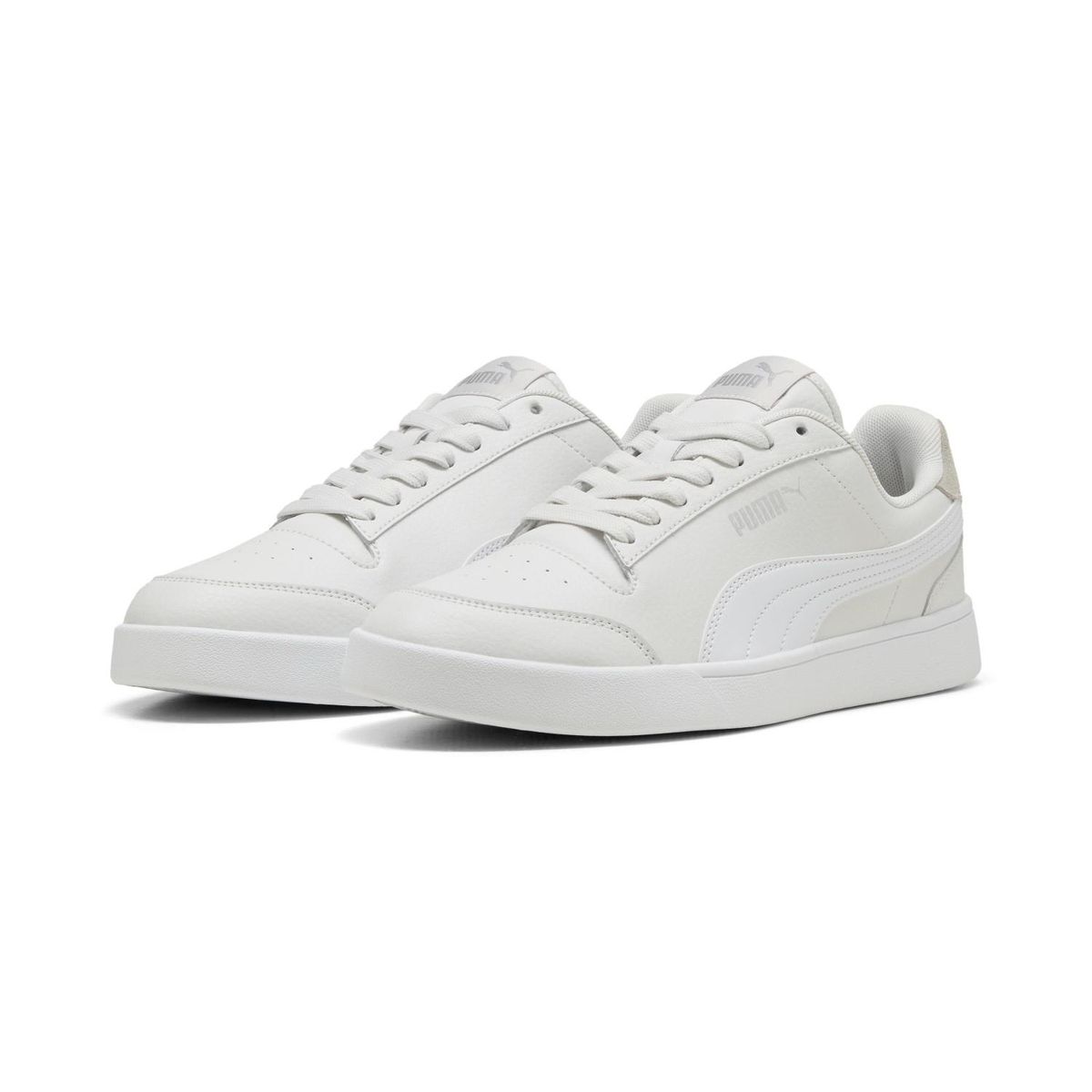 PUMA - Zapatillas Urbanas Hombre Puma Shuffle