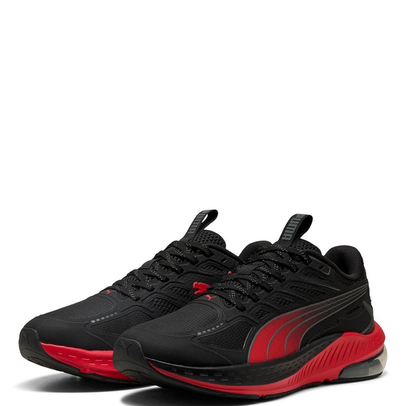 PUMA - Zapatillas Running Hombre Puma X-cell Lightspeed