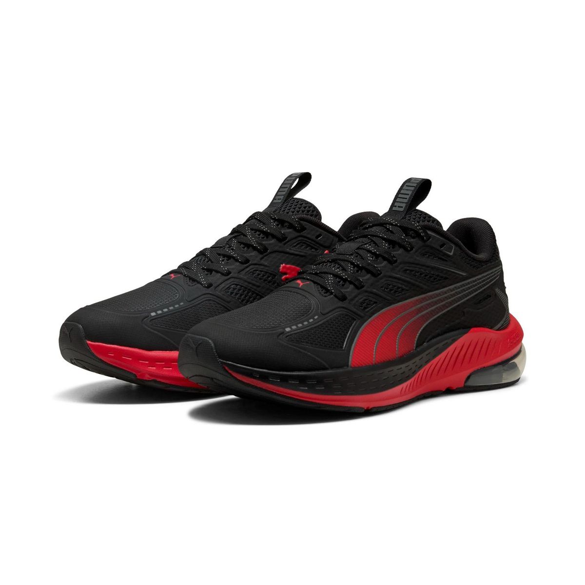 PUMA - Zapatillas Running Hombre Puma X-cell Lightspeed