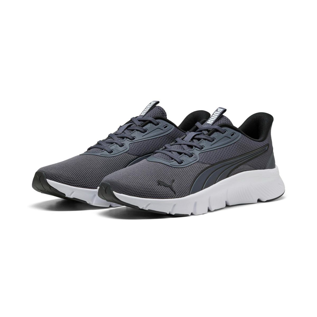 PUMA - Zapatillas Running Hombre Puma FlexFocus Lite Modern