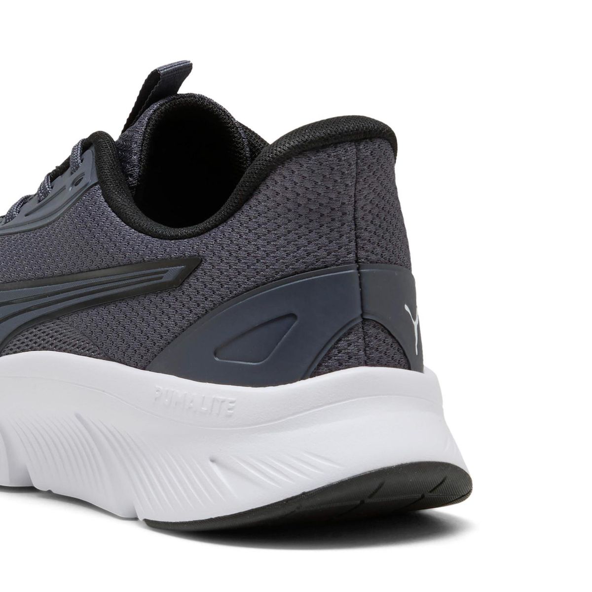 PUMA - Zapatillas Running Hombre Puma FlexFocus Lite Modern