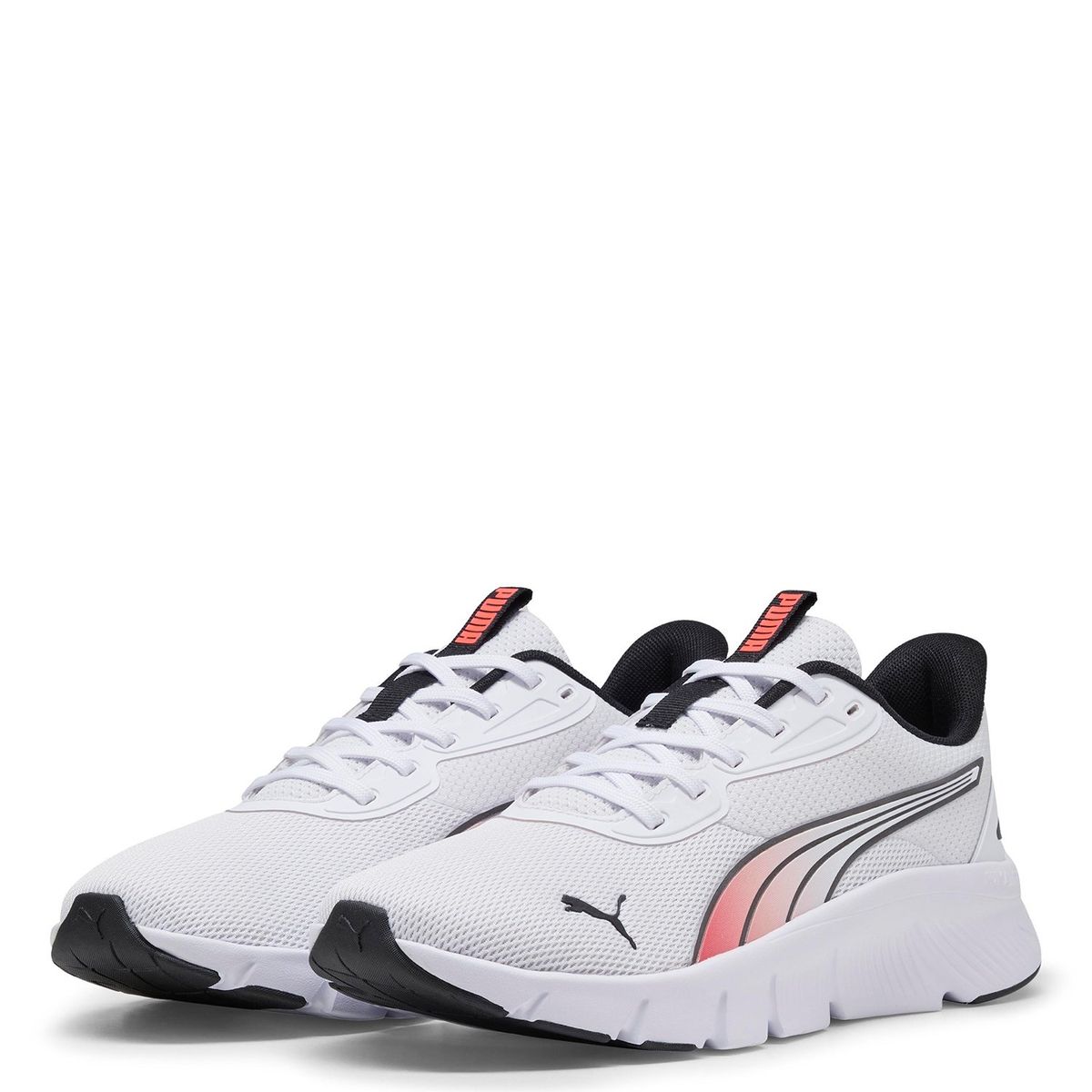 PUMA - Zapatillas Running Hombre Puma Flexfocus Lite Modern