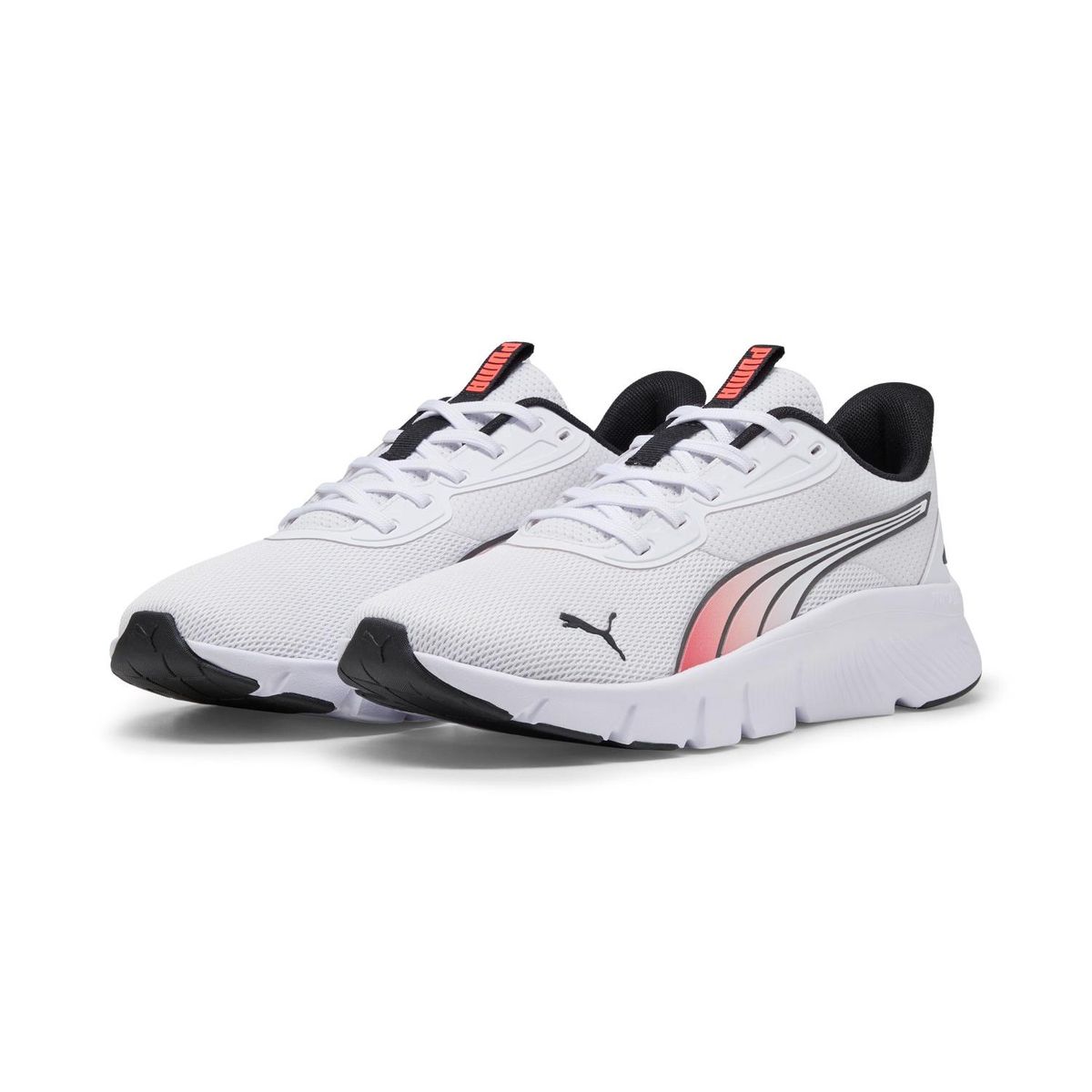 PUMA - Zapatillas Running Hombre Puma Flexfocus Lite Modern
