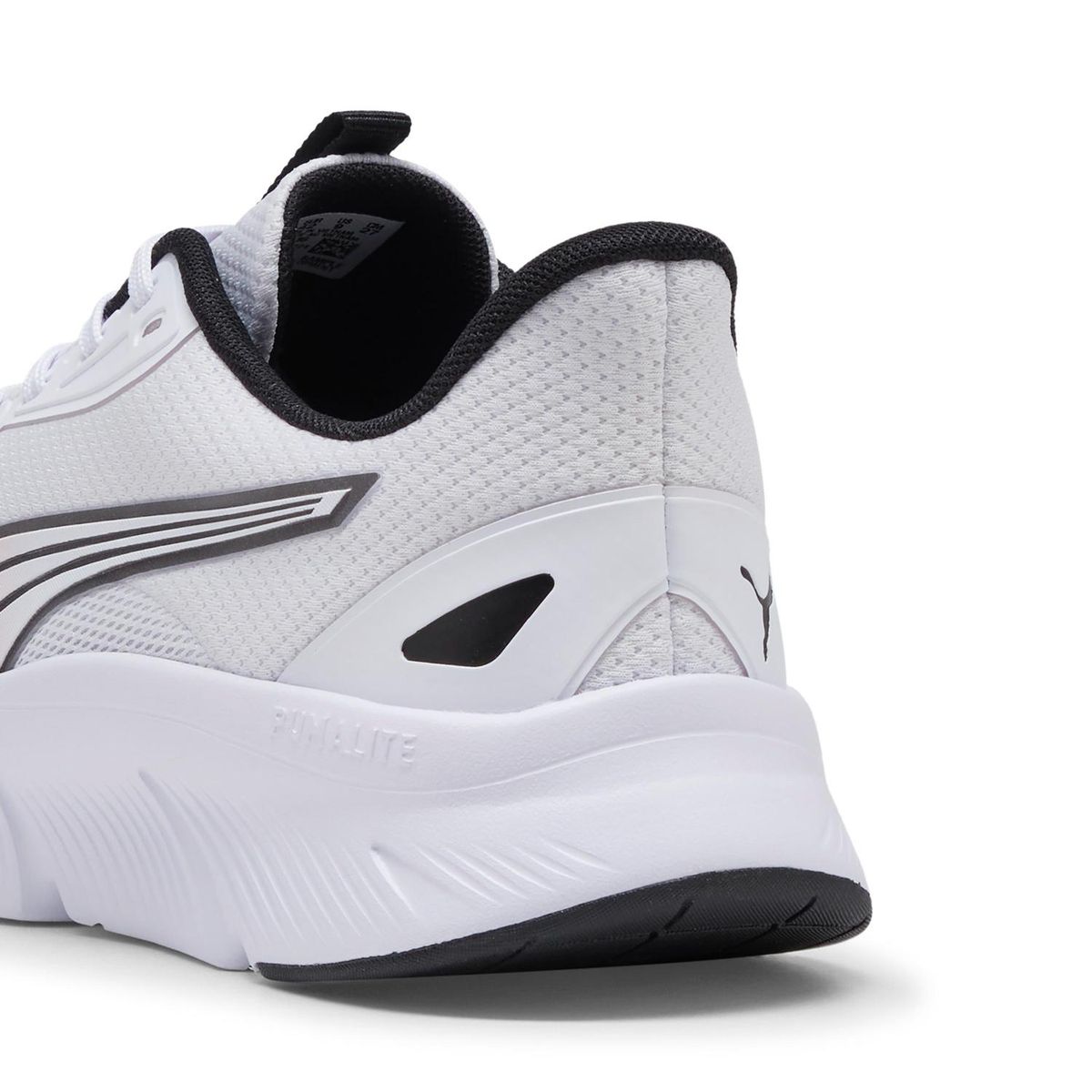PUMA - Zapatillas Running Hombre Puma Flexfocus Lite Modern