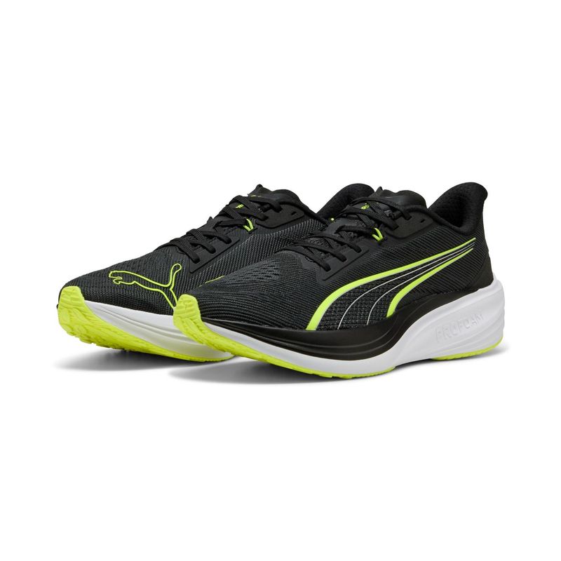 PUMA - Zapatillas Running Hombre Puma Darter Pro