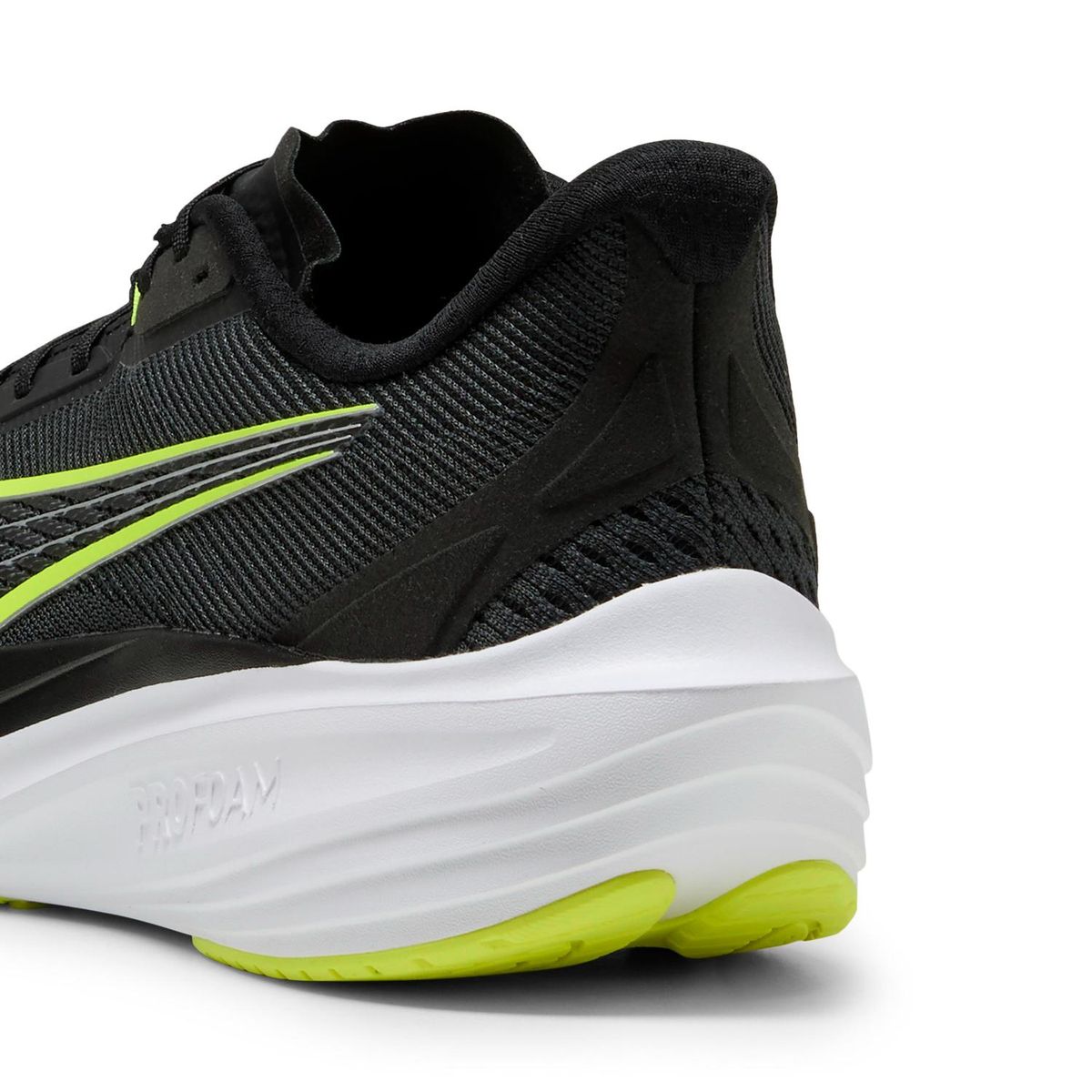 PUMA - Zapatillas Running Hombre Puma Darter Pro