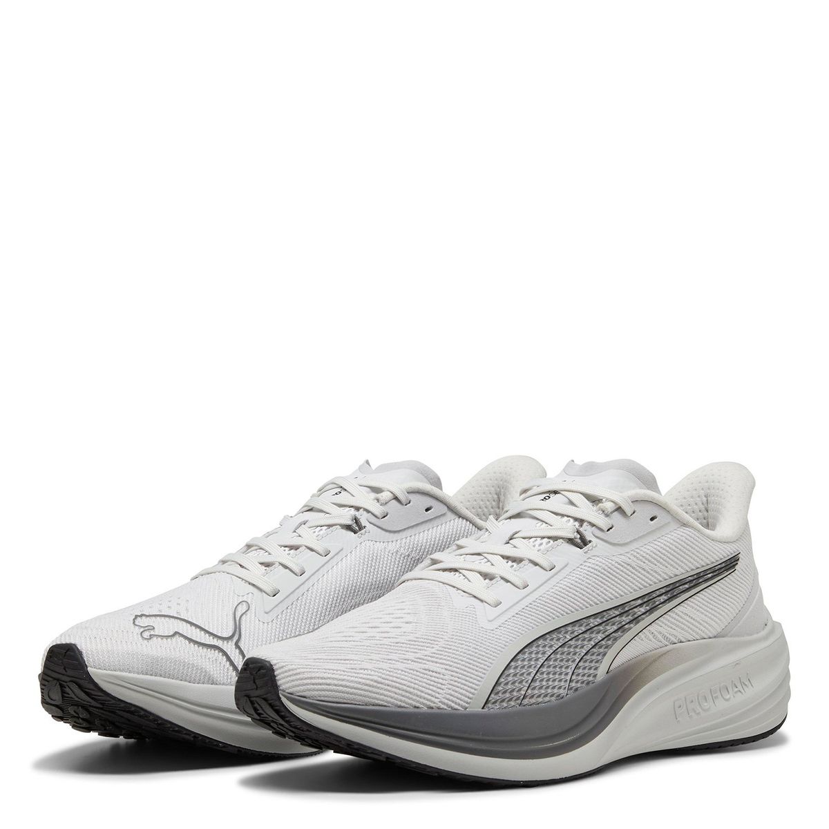 PUMA - Zapatillas Running Hombre Puma Darter Pro