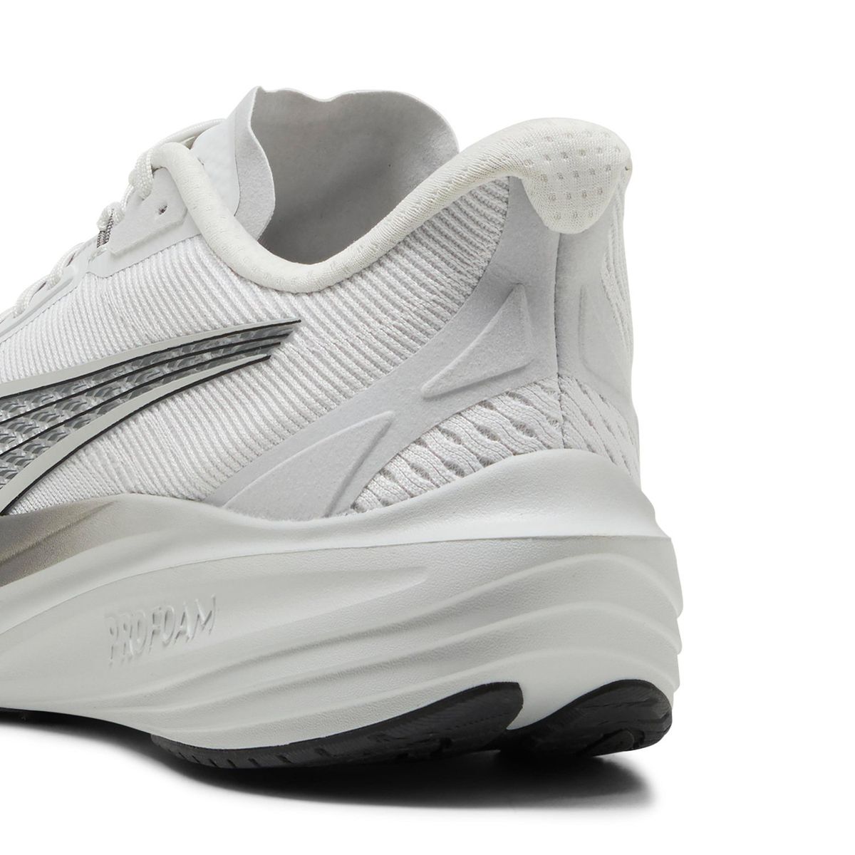 PUMA - Zapatillas Running Hombre Puma Darter Pro