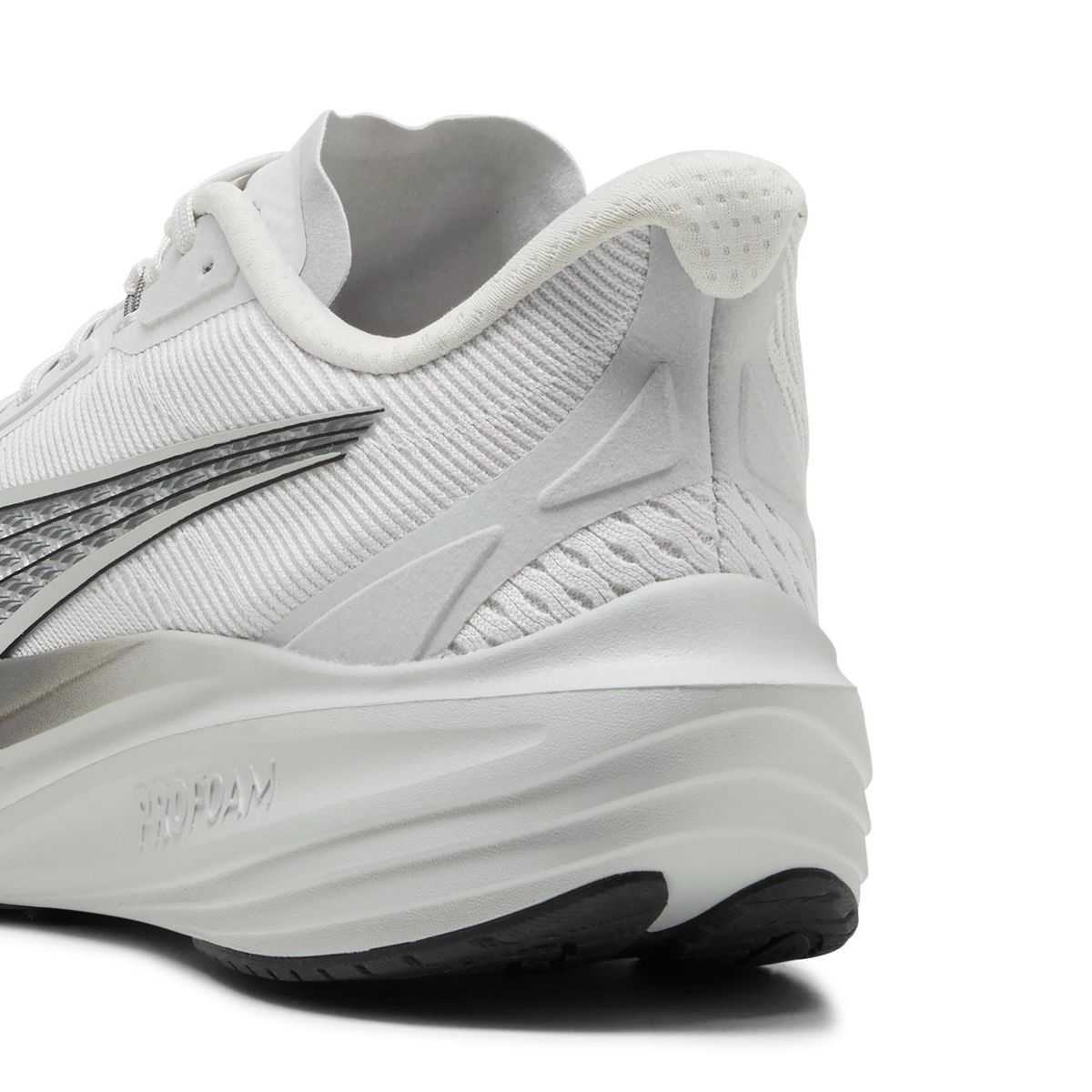 PUMA - Zapatillas Running Hombre Puma Darter Pro